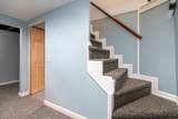54 Ansonia Road - Photo 22