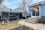 54 Ansonia Road - Photo 28