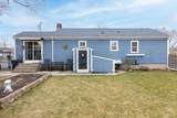 54 Ansonia Road - Photo 29