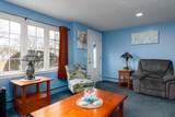 54 Ansonia Road - Photo 9