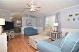 12 Comfort Lane - Photo 2