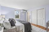 6 Ledge Road - Photo 11