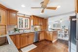 6 Ledge Road - Photo 14