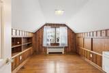 6 Ledge Road - Photo 25