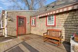 6 Ledge Road - Photo 29