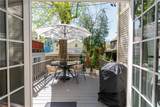 4 Red Cross Avenue - Photo 17