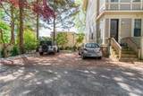 4 Red Cross Avenue - Photo 21