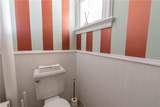4 Red Cross Avenue - Photo 9