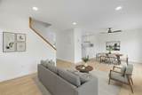 57 Clinton Street - Photo 10