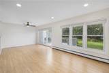 57 Clinton Street - Photo 13