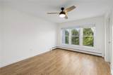 57 Clinton Street - Photo 16