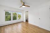 57 Clinton Street - Photo 18