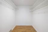 57 Clinton Street - Photo 20