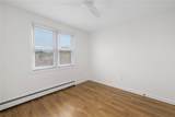 57 Clinton Street - Photo 21