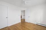 57 Clinton Street - Photo 22