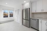 57 Clinton Street - Photo 5