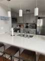 222 Sweet Allen Farm Road - Photo 1