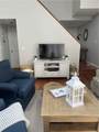 222 Sweet Allen Farm Road - Photo 10