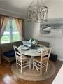 222 Sweet Allen Farm Road - Photo 11