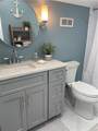 222 Sweet Allen Farm Road - Photo 12