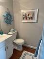 222 Sweet Allen Farm Road - Photo 13