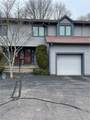 222 Sweet Allen Farm Road - Photo 2