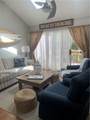 222 Sweet Allen Farm Road - Photo 3