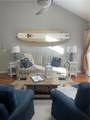 222 Sweet Allen Farm Road - Photo 4