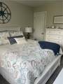 222 Sweet Allen Farm Road - Photo 5