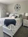 222 Sweet Allen Farm Road - Photo 6