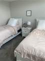 222 Sweet Allen Farm Road - Photo 8