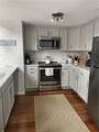 222 Sweet Allen Farm Road - Photo 9