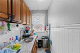 36 Eudora Street - Photo 11
