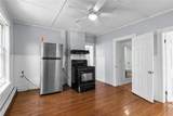 36 Eudora Street - Photo 18