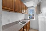 36 Eudora Street - Photo 22