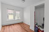 36 Eudora Street - Photo 24