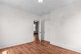 36 Eudora Street - Photo 27