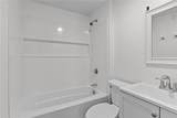 36 Eudora Street - Photo 29