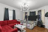 36 Eudora Street - Photo 3
