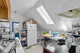 36 Eudora Street - Photo 31