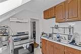 36 Eudora Street - Photo 32
