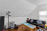 36 Eudora Street - Photo 34