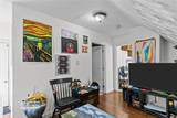 36 Eudora Street - Photo 35
