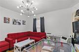 36 Eudora Street - Photo 4