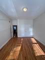 213 State Street - Photo 13