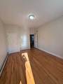 213 State Street - Photo 14
