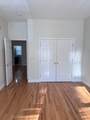 213 State Street - Photo 15