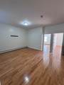 213 State Street - Photo 16