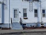 213 State Street - Photo 17
