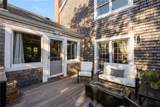 9 White Terrace - Photo 10